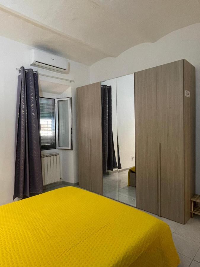 Appartamento Franco's Firenze