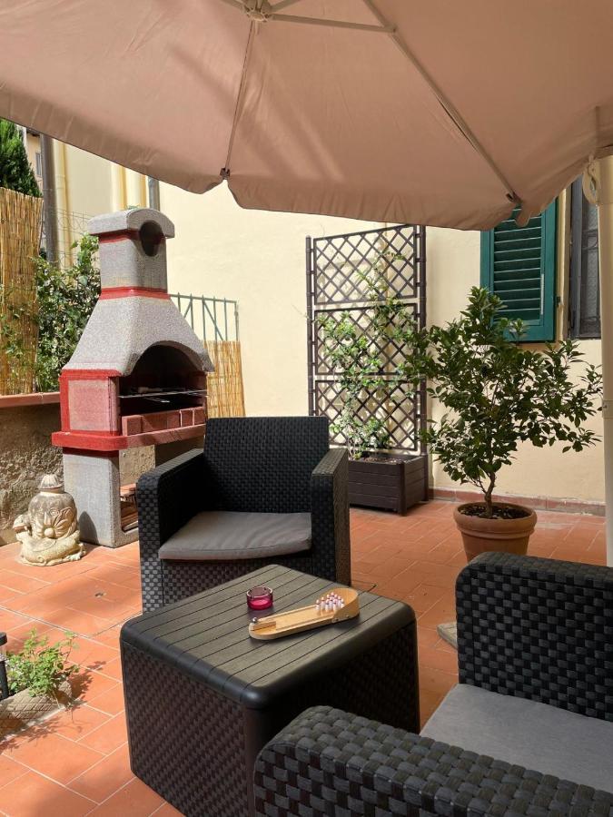 Franco's Firenze