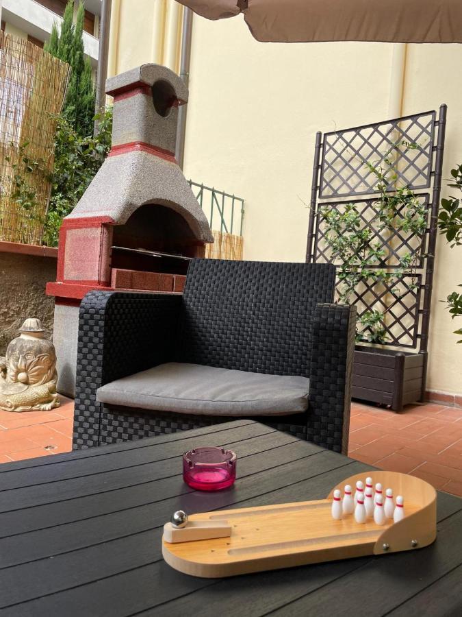 Appartamento Franco's