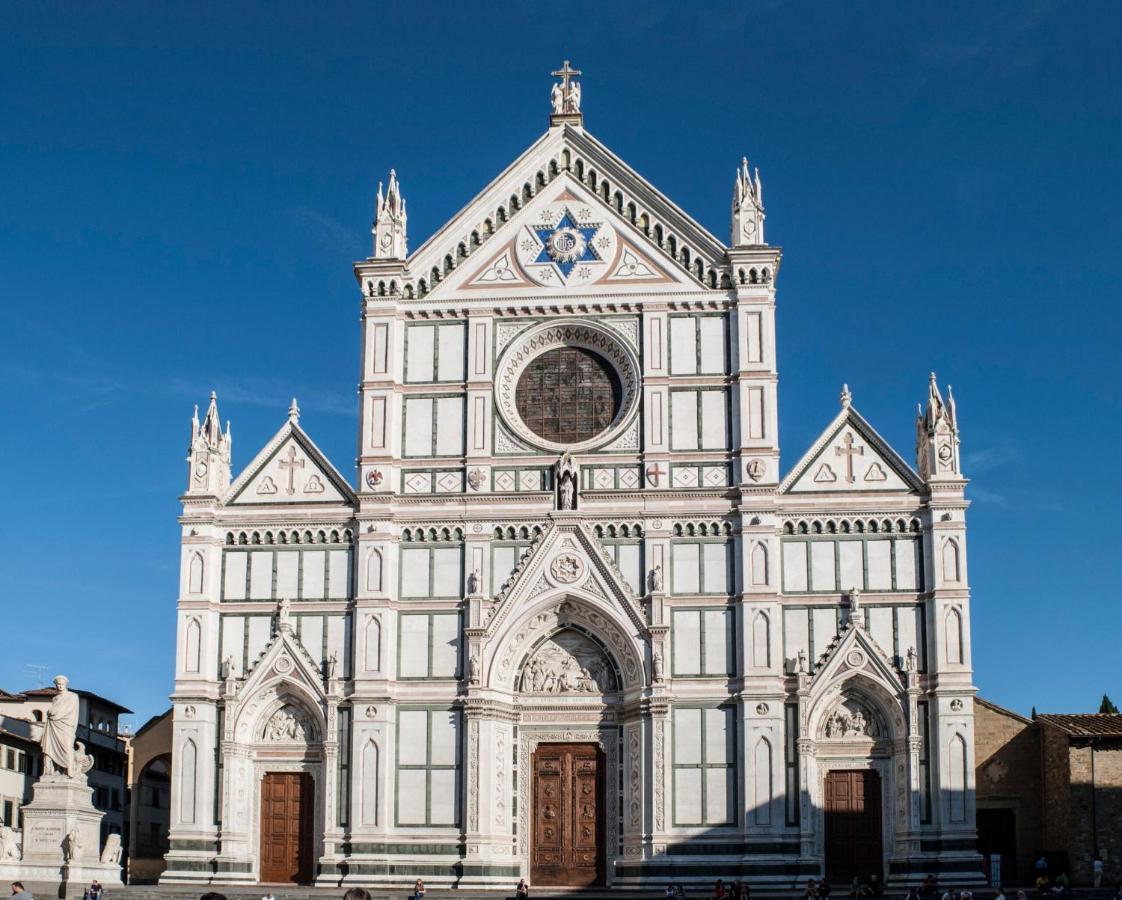 Franco's * Firenze